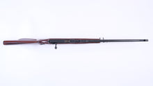 Load image into Gallery viewer, Anschutz single shot in 22LR
