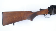 Load image into Gallery viewer, Hoka combo rifle 12GA - 5.6x35R
