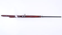 Load image into Gallery viewer, Anschutz single shot in 22LR
