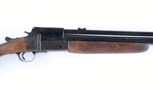 Load image into Gallery viewer, Hoka combo rifle 12GA - 5.6x35R
