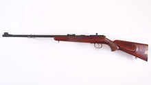 Load image into Gallery viewer, Anschutz single shot in 22LR
