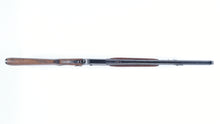 Load image into Gallery viewer, Hoka combo rifle 12GA - 5.6x35R

