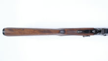 Load image into Gallery viewer, Hoka combo rifle 12GA - 5.6x35R
