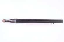 Load image into Gallery viewer, Geco SxS Coach Gun in 12GA
