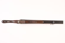 Load image into Gallery viewer, Geco SxS Coach Gun in 12GA
