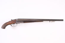 Load image into Gallery viewer, BSW SxS Coach Gun in 12GA
