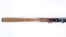 Load image into Gallery viewer, Hoka combo rifle 12GA - .22 Hornet (5.6x36)
