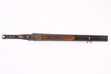Load image into Gallery viewer, Buhag SxS Coach Gun in 12GA
