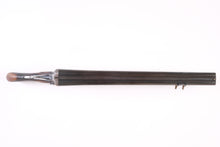 Load image into Gallery viewer, Belgian SxS Coach Gun in 12GA
