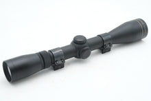 Load image into Gallery viewer, Leupold Rifleman 3-9x40
