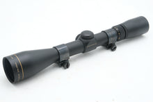 Load image into Gallery viewer, Leupold Rifleman 3-9x40
