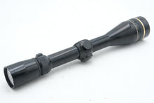 Load image into Gallery viewer, Leupold Vari-X-III 3.5-10x
