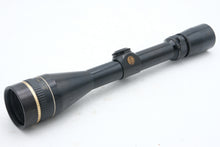 Load image into Gallery viewer, Leupold Vari-X-III 3.5-10x
