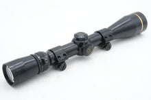 Load image into Gallery viewer, Leupold Vari-X-III 3.5-10x

