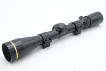 Load image into Gallery viewer, Leupold Vari-X-III 3.5-10x
