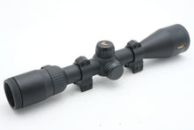 Load image into Gallery viewer, Nikon ProStaff 3-9x40
