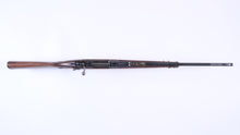 Load image into Gallery viewer, Husqvarna 1640 Lightweight Carbine in 30-06
