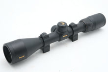 Load image into Gallery viewer, Nikon ProStaff 3-9x40
