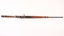 Load image into Gallery viewer, Husqvarna 1640 Lightweight Carbine in 30-06
