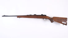 Load image into Gallery viewer, Husqvarna 1640 Lightweight Carbine in 30-06
