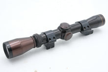Load image into Gallery viewer, Leupold Vari-X-II 2-7x

