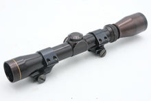 Load image into Gallery viewer, Leupold Vari-X-II 2-7x

