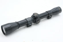 Load image into Gallery viewer, Leupold M8-4X
