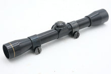 Load image into Gallery viewer, Leupold M8-4X
