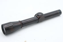 Load image into Gallery viewer, Leupold M8-3X
