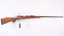 Load image into Gallery viewer, Carl Gustaf M96 in 6.5x55
