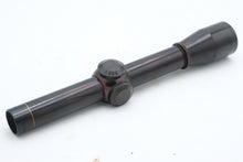 Load image into Gallery viewer, Leupold M8-3X
