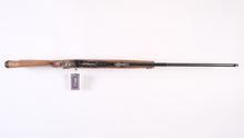 Load image into Gallery viewer, Carl Gustaf M96 in 6.5x55
