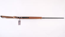Load image into Gallery viewer, Carl Gustaf M96 in 6.5x55
