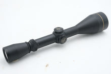 Load image into Gallery viewer, Leupold Vari-X-IIc 3-9x50
