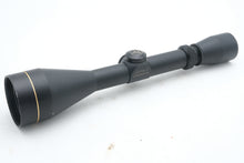 Load image into Gallery viewer, Leupold Vari-X-IIc 3-9x50
