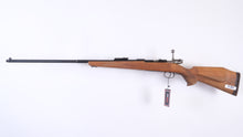 Load image into Gallery viewer, Carl Gustaf M96 in 6.5x55
