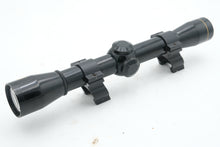 Load image into Gallery viewer, Leupold M8-4X
