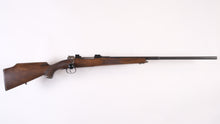 Load image into Gallery viewer, Mauser Oberndorf M96 in 6.5x55
