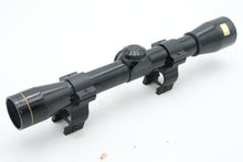 Load image into Gallery viewer, Leupold M8-4X
