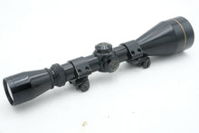 Load image into Gallery viewer, Leupold Vari-X-IIc 3-9x50
