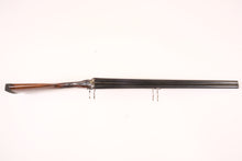 Load image into Gallery viewer, A.E. Bayliss Son &amp; Co. SxS in 12GA
