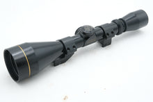 Load image into Gallery viewer, Leupold Vari-X-IIc 3-9x50
