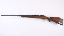Load image into Gallery viewer, Mauser Oberndorf M96 in 6.5x55
