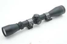 Load image into Gallery viewer, Leupold Vari-X-IIc 3-9x40
