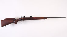 Load image into Gallery viewer, Carl Gustaf M96 in 6.5x55 with Adjustable Timney trigger

