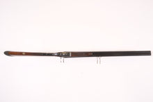 Load image into Gallery viewer, A.E. Bayliss Son &amp; Co. SxS in 12GA
