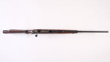 Load image into Gallery viewer, Carl Gustaf M96 in 6.5x55 with Adjustable Timney trigger
