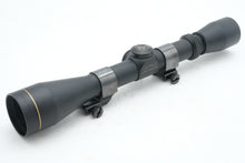 Load image into Gallery viewer, Leupold Vari-X-IIc 3-9x40
