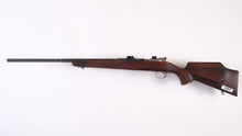 Load image into Gallery viewer, Carl Gustaf M96 in 6.5x55 with Adjustable Timney trigger
