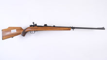 Load image into Gallery viewer, Swedish M96 in 6.5x55
